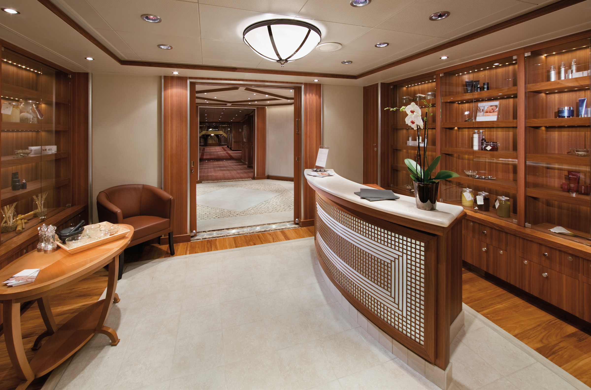 Silversea - Silver Spirit - Zagara Spa 4.jpg